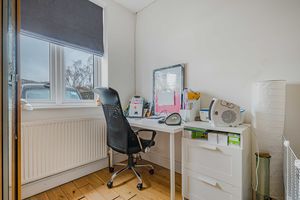 Photo 13- click for photo gallery